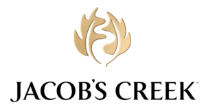 Jacob'S Creek