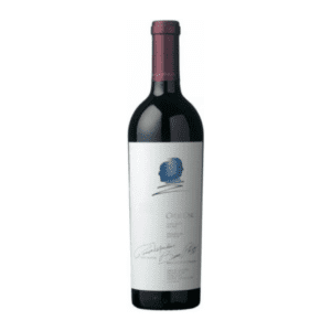 Opus One