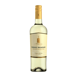 Pinot Grigio