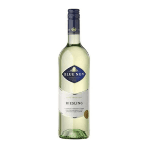 Riesling