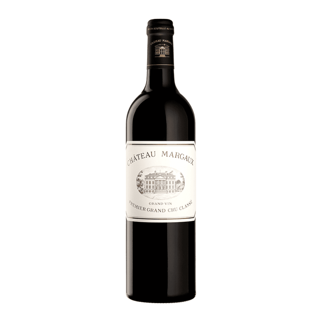 Château Margaux