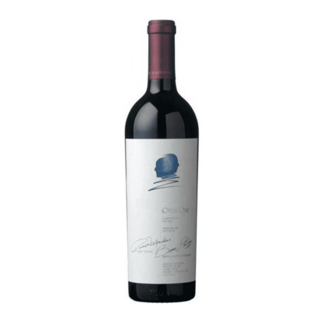 Opus One