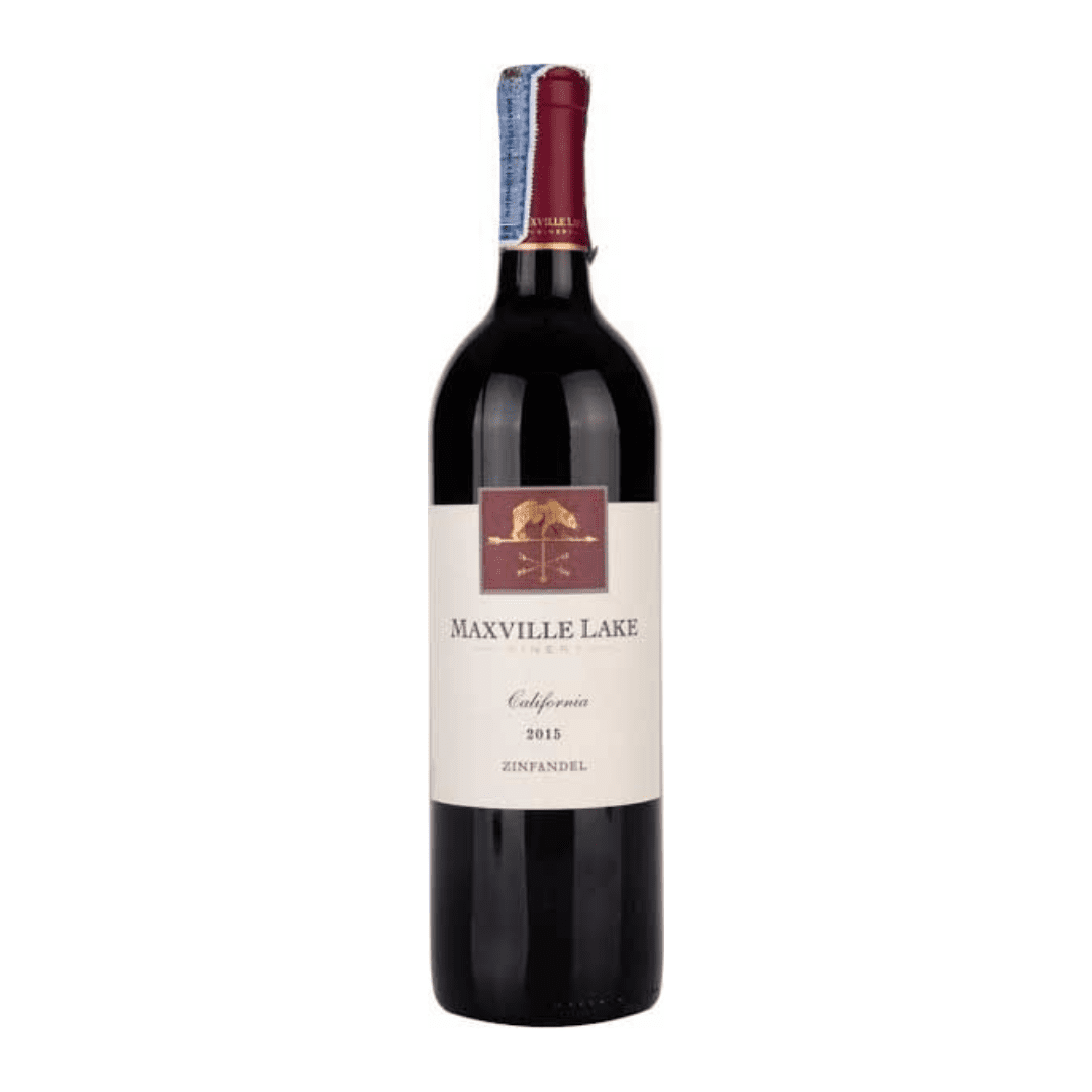 Zinfandel