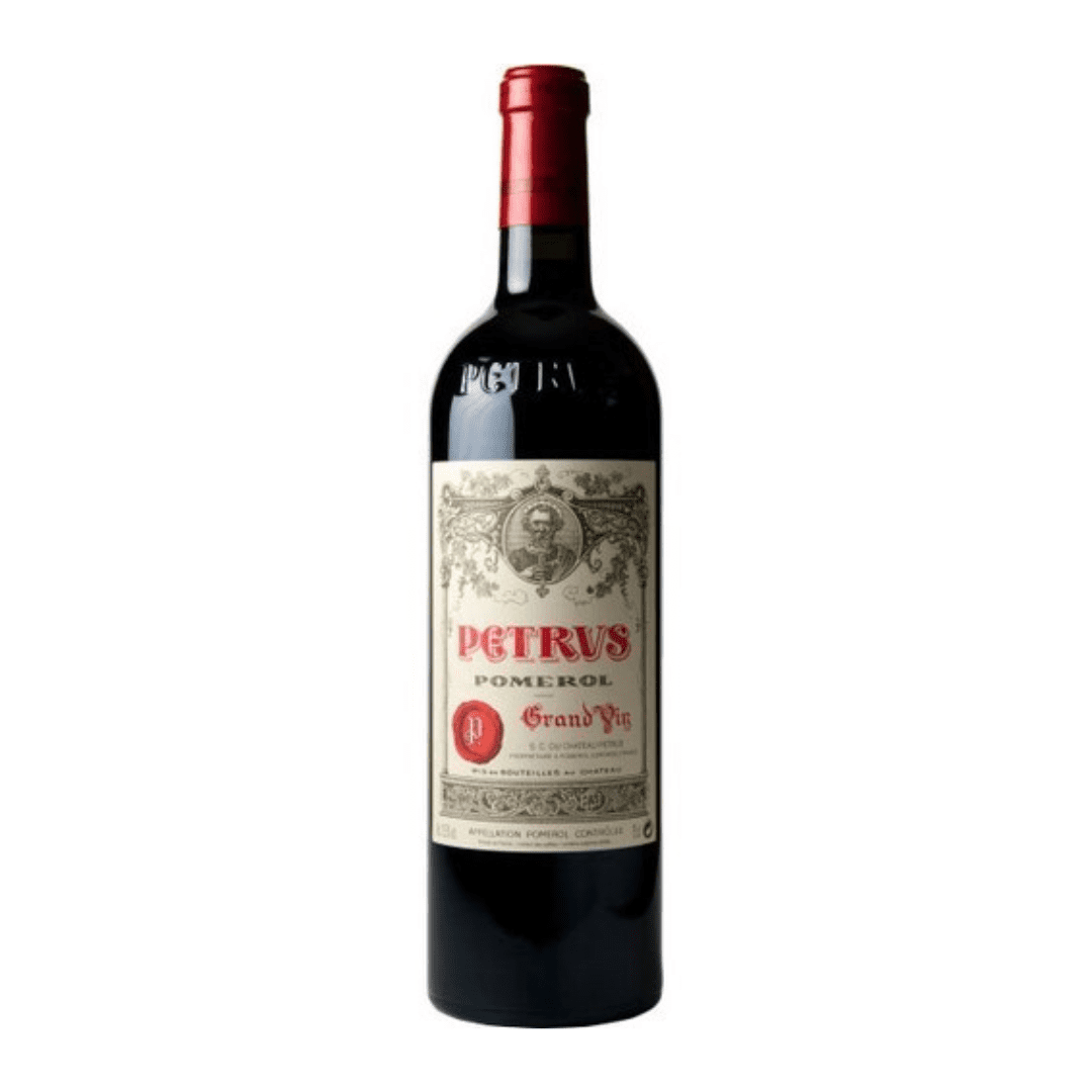 petrus