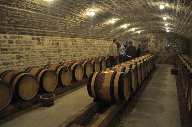 Romanee Conti