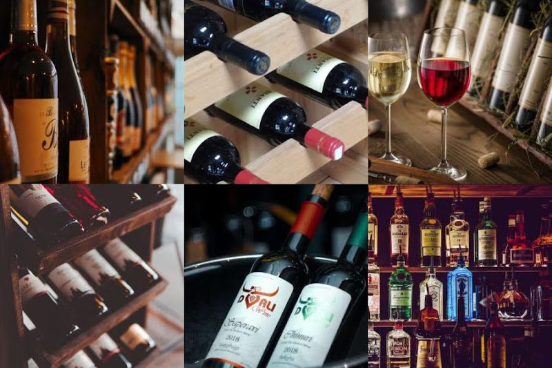 winecash