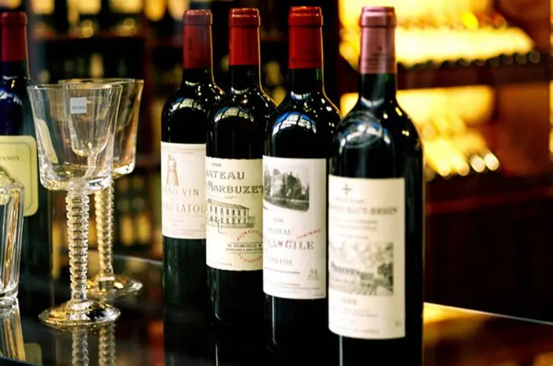 sbory i naimenovaniya vin bordo x