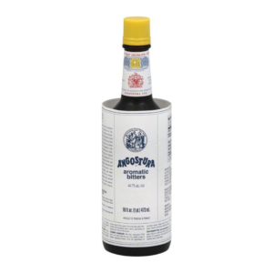 Angostura