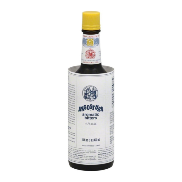 Angostura