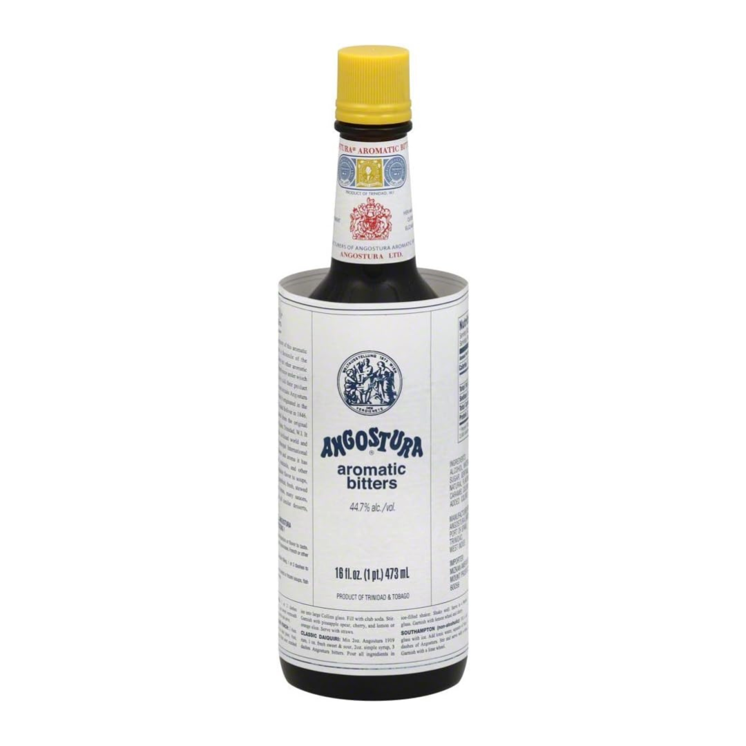 Angostura