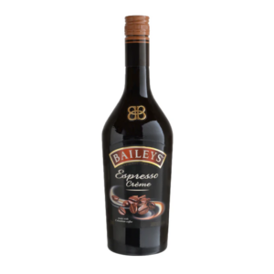 Bailey Espresso