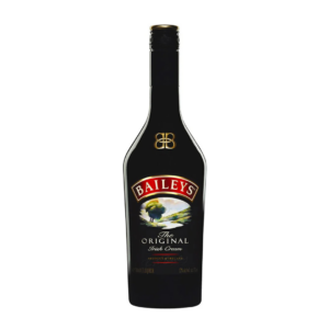Bailey Original
