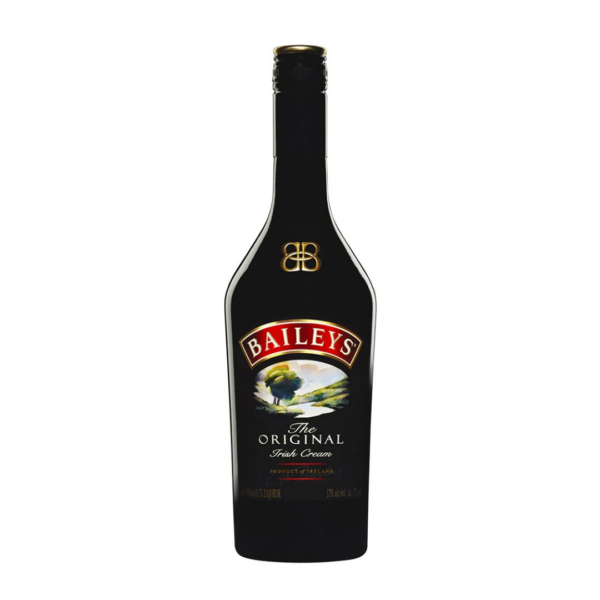 Bailey Original