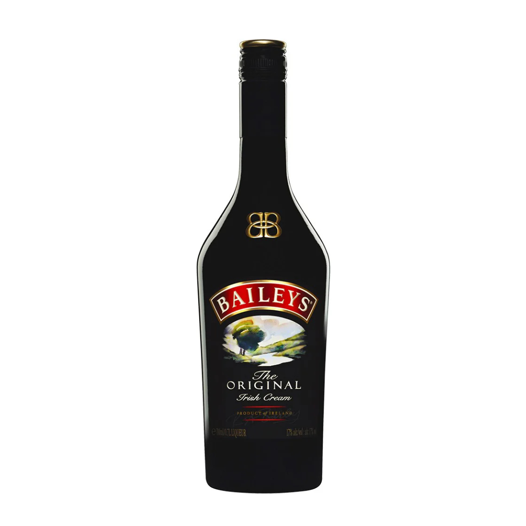 Bailey Original