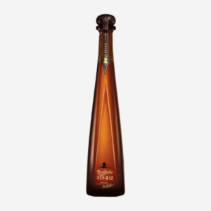 Don Julio