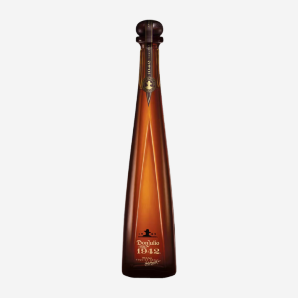 Don Julio