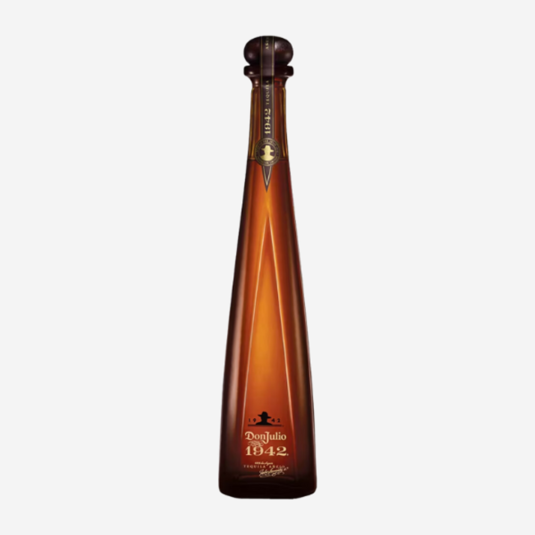 Don Julio