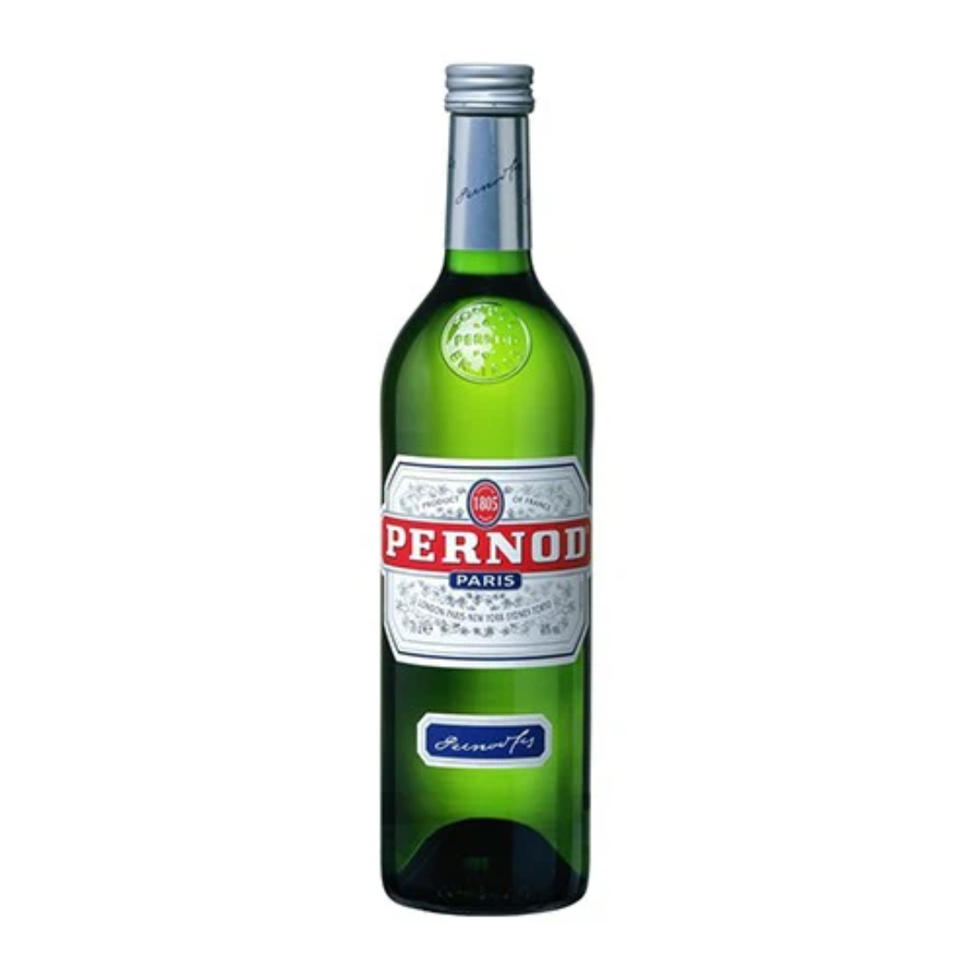 Pernod