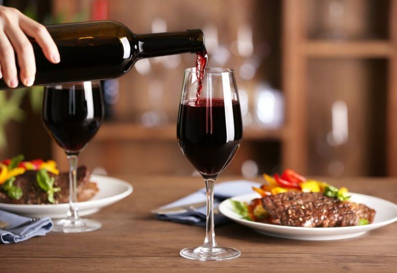 eefcbdec xxcover rZPfgZWH